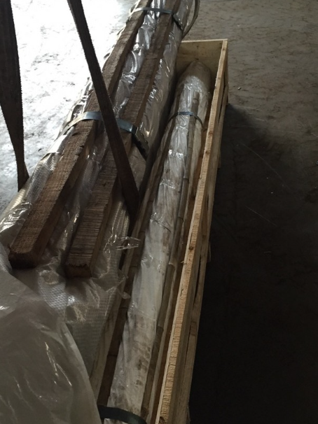 南和40CrNi2Mo合金结构钢